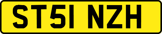 ST51NZH