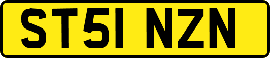 ST51NZN