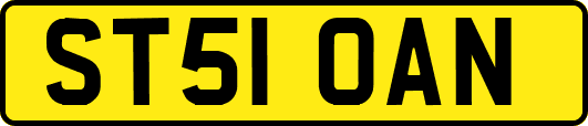 ST51OAN
