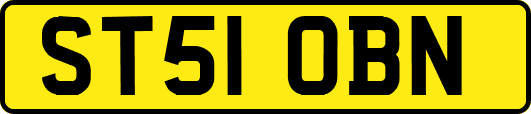 ST51OBN