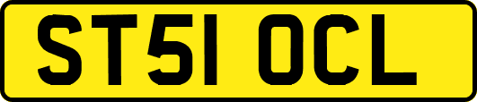ST51OCL