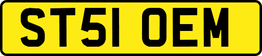 ST51OEM