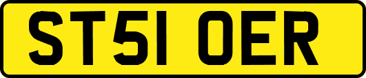 ST51OER