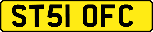 ST51OFC