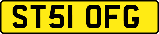 ST51OFG