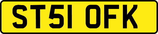 ST51OFK