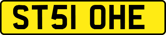 ST51OHE