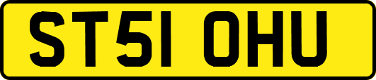 ST51OHU