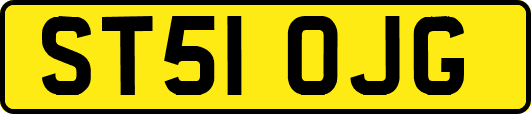 ST51OJG