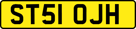 ST51OJH