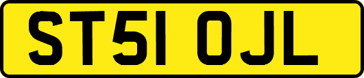 ST51OJL