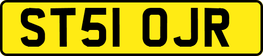 ST51OJR