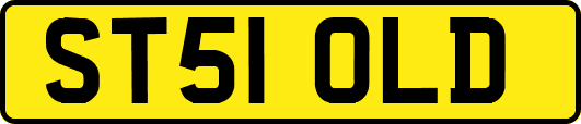 ST51OLD