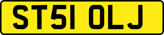 ST51OLJ