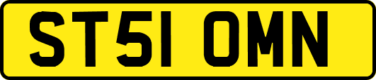 ST51OMN