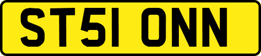 ST51ONN
