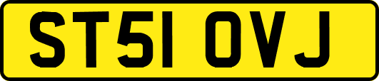 ST51OVJ