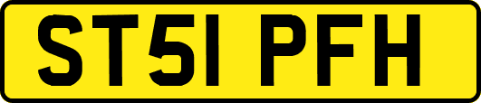 ST51PFH