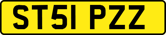 ST51PZZ
