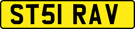 ST51RAV