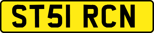 ST51RCN