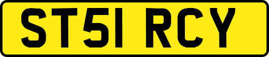 ST51RCY