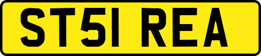 ST51REA