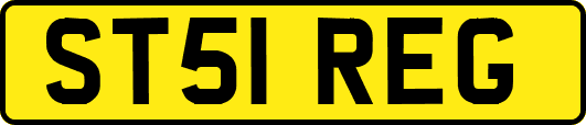 ST51REG