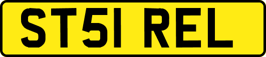 ST51REL