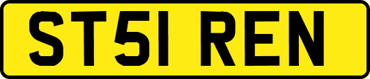ST51REN