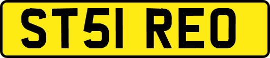 ST51REO