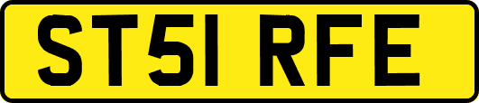 ST51RFE