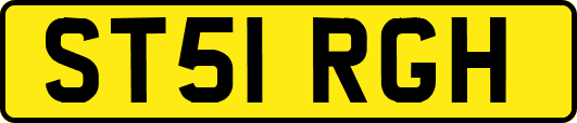 ST51RGH