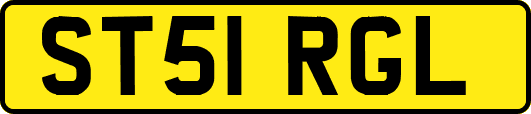 ST51RGL