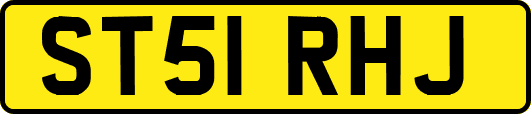 ST51RHJ