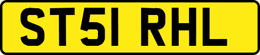 ST51RHL