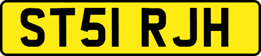 ST51RJH