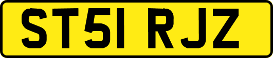 ST51RJZ