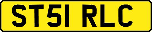 ST51RLC