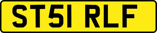 ST51RLF