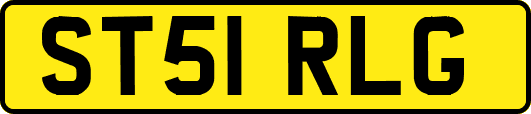 ST51RLG