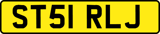 ST51RLJ