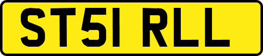 ST51RLL