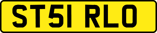 ST51RLO