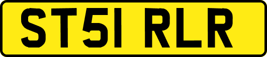 ST51RLR