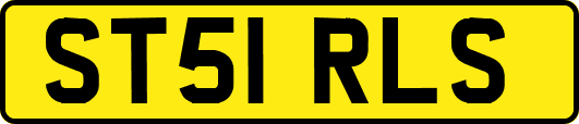 ST51RLS