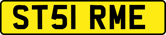 ST51RME