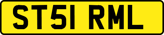 ST51RML