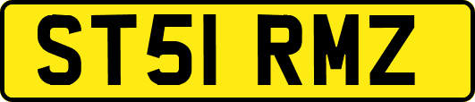 ST51RMZ