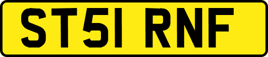 ST51RNF